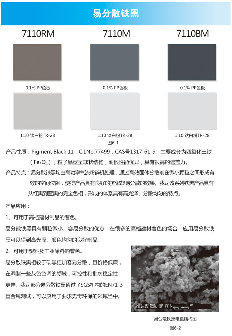 有機(jī)硅氧化鐵黑色漿超耐耐溫