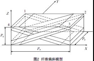 微信圖片_20181105155800