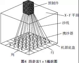 微信圖片_20181105160013