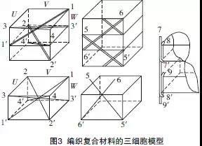 微信圖片_20181105155947