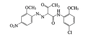 111黃化學(xué)結(jié)構(gòu)