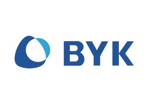 BYK分散劑