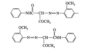 16號橙結(jié)構(gòu)圖