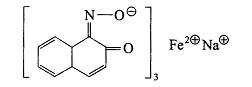 8號(hào)綠化學(xué)結(jié)構(gòu)圖