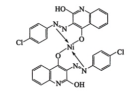 10號綠