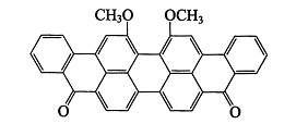 47號綠化學結(jié)構(gòu)