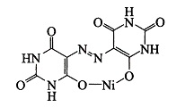 150黃化學(xué)結(jié)構(gòu)